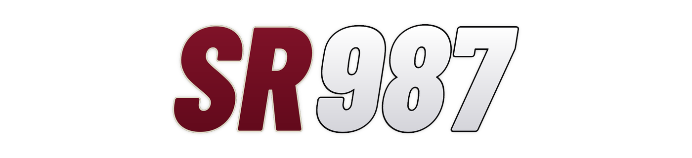 sr987